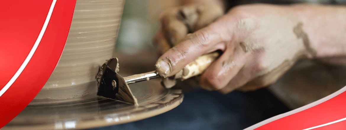 Model Şekillendirme Aletleri