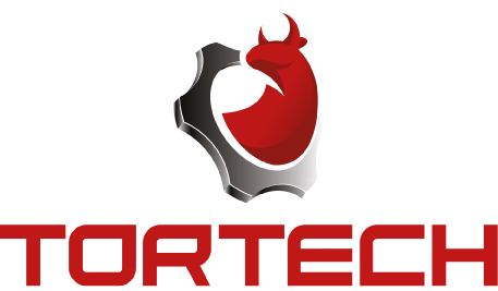 Tortech Tortech