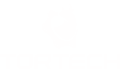 Tortech Tortech